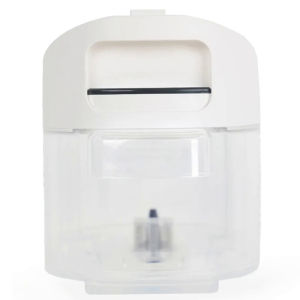 Tineco Replacement Clean / Dirty Water Tank for iFloor 3 Breeze / Floor One S3 Wet Dry Vacuum Cleaner Accessories Parts