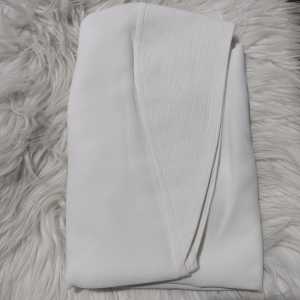 Melyaz Gallery Viral Jilbab Instan Hoodie Oval Ceruty Premium 2 Layer Cantik Kerudung Kekinian Soft Ped Antem Anti Ribet
