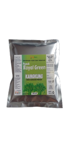 Pupuk Penyubur Tanaman Kangkung / Pupuk Kangkung Darat / Pupuk Untuk Tanaman Kangkung / Pupuk Topfarm Untuk Kangkung / Obat Sayuran Kangkung