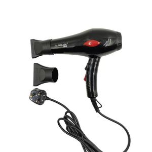 5000 Professional Hair Dryer Hair Blower 1800 watt Pengering Rambut Fast Dry Low Noise Strong Wind 快干吹风筒
