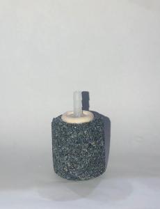 AQUARIUM BUBBLE AIRSTONE / BATU UDARA AQUARIUM BUBBLE / 水族箱气泡石