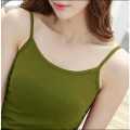 tengtop dewasa perempuan tanktop wanita // tangtop wanita dewasa bahan adem // tanktop wanita // tengtop // tangtop kaos dalam wanita dewasa. 