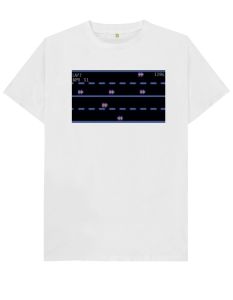 Five Nights at Freddys Midnight Motorist T-Shirt Men & Women / highquality / gaming / video game / FNAF