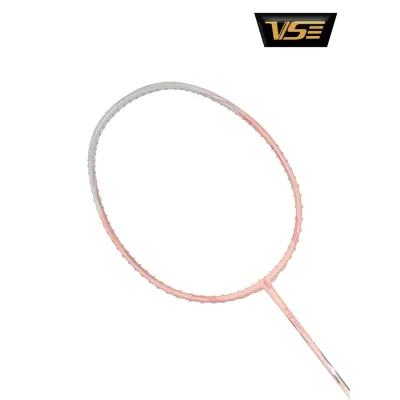 VS ไม้แบดมินตัน รุ่น V-Dragon แถมกริป+เอ็น+ซอง