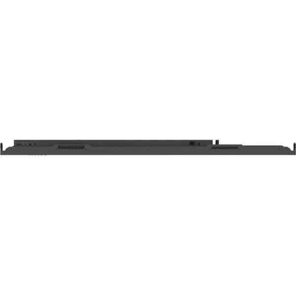 ViewSonic%20ViewBoard%20IFP7550-2%2075%20Inch%204K%20UHD%20Interactive%20Display%20-%20Touch%20Screen%20-%204%20Way%20Split%20Screen%20(%20IFP7550%20)%20-%20Image%206