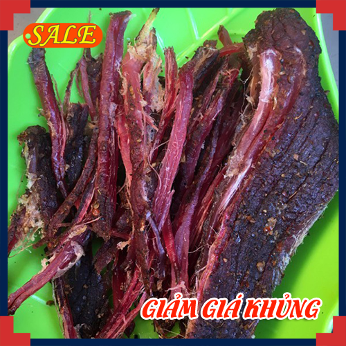 COMBO:%20200g%20Th%E1%BB%8Bt%20Tr%C3%A2u%20G%C3%A1c%20B%E1%BA%BFp%20+%20200g%20Th%E1%BB%8Bt%20B%C3%B2%20G%C3%A1c%20B%E1%BA%BFp%20+%20200g%20Th%E1%BB%8Bt%20L%E1%BB%A3n%20G%C3%A1c%20B%E1%BA%BFp%20Cam%20K%E1%BA%BFt%20Ngon%20S%E1%BA%A1ch%20Chu%E1%BA%A9n%20+%20T%E1%BA%B7ng%20K%C3%A8m%20Ch%E1%BA%A9m%20Ch%C3%A9o%20-%20Image%203