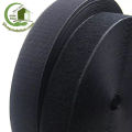 [HCM][ 1 mét ] Miếng dán vải 2 mặt dán giày túi xách - dính gai Dán Xé Băng gai dính khóa nhám gai khổ rộng 2cm - chọn màu. 