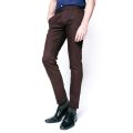 กางเกงสแล็ค ชิโน่ ผ้ายืด ทรงเดฟ ท้าให้ลอง B&B menswear กางเกงขายาวชาย Chino Pants กางเกงชิโน่ชาย กางเกงทำงาน กางเกงผู้ชาย B&B men กางเกงสแล็คชาย กางเกงนักศึกษา กางเกงทำงานผู้ชาย  กางเกงออฟฟิศ  กางเกงสแลค กางเกงทำงานขายาว. 