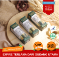 Obat Kapalan Mata Kaki, Obat Mata Kaki Kapalan, Obat Kapalan di Mata Kaki, Obat Penghilang Kapalan di Mata Kaki, Obat Penghilang Kapalan Mata Kaki, Obat Menghilangkan Kapalan di Mata Kaki, Obat Kapal di Mata Kaki, Dengan PROPOLIS SM 100% Herbal Alami BPOM. 