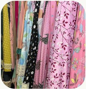 Mukena Crinkle Airflow Premium 3in1 jumbo Renda Mewah Dewasa Terbaru INARA SERIES by elzaze mukenah