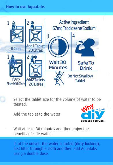 AQUATABS%20WATER%20PURIFICATION%20TABLET%20-%20EXPIRY%2001/2030%2067mg%20Effervescent%20Troclosene%20Sodium%20Sold%20per%20Tablet%20-%20Image%207