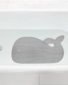 Skip Hop Moby Bath Mat (2 Colours). 