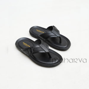 MAHARVA CAKRA 101 Kids Sandal Japit Anak Laki-laki Sendal Kasual Anak Cowok
