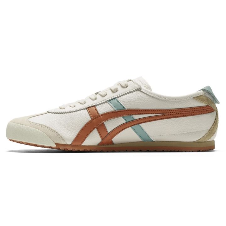 Original%20Original%20Tiger%20Shoes%20MEXICO%2066%20Men's%20and%20women's%20low-top%20lightweight%20breathable%20comfortable%20casual%20shoes%20Spot%20goods%20-%20Image%207