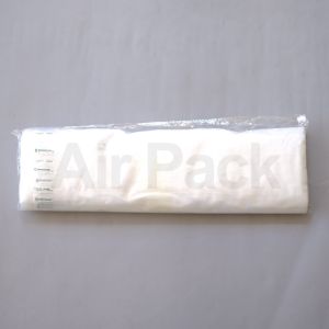 Air Pack Column Rolls 45cm [THICK FILM]