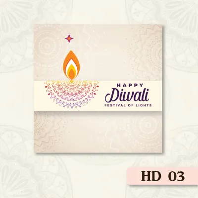[READY STOK]KAD UCAPAN HARI DEEPAVALI Murah | TAG HADIAH DEEPAVALI | Card Happy Deepavali Days | Gift Card Greeting Card