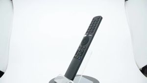Remote điều khiển TV Model XMRM-19 Cho TV Xiaomi Mi P1 - (HP89)