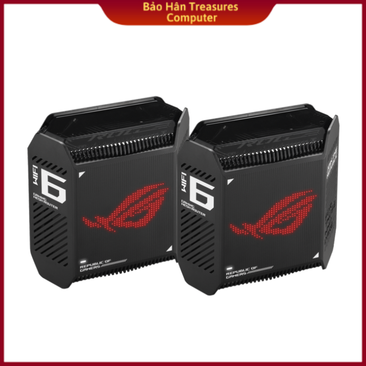 H%E1%BB%87%20Th%E1%BB%91ng%20Mesh%20WIFI6%20ASUS%20Router%20ROG%20Rapture%20GT6%20(Chu%E1%BA%A9n%20AX11000%20ba%20b%C4%83ng%20t%E1%BA%A7n,%20Router%20c%C3%B3%20th%E1%BB%83%20m%E1%BB%9F%20r%E1%BB%99ng)%20%20-%20H%C3%A0ng%20Ch%C3%ADnh%20H%C3%A3ng%20-%20Image%202