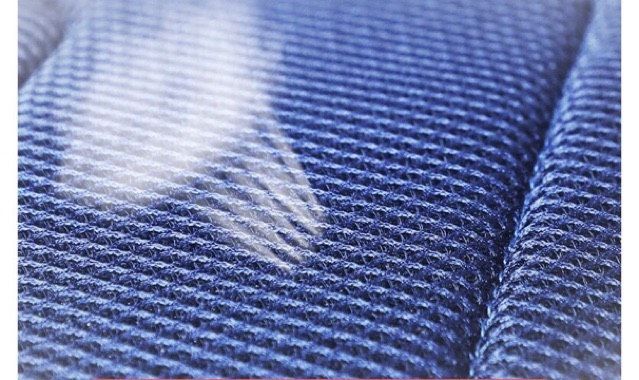 UEK%20T%C3%BAi%20Ch%C3%A9o%20-%20Image%204