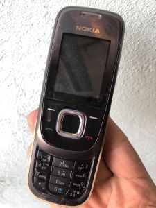Điện thoại  Nokia 2680