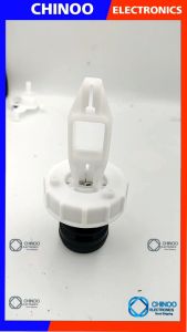 (SP) ชุดลูกยางปิดน้ำทิ้ง Panasonic ครบชุด ชุดลูกยางปิดน้ำทิ้ง อัตโนมัติ เเอลจี เเละ พานาโซนิค