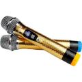 [HCM][Trả góp 0%]LOA KÉO DI ĐỘNG DALTON TS-18G800X - CHƠI NHẠC CỰC HAY KARAOKE CỰC ĐÃ. 