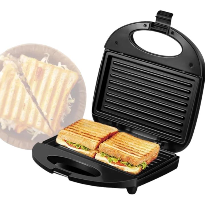 Gas Toaster Sandwich Bread Toaster Gas Toaster New Arrivals
