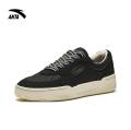 ANTA Men Kyrie Irving KAI Tribe Lifestyle Shoes. 