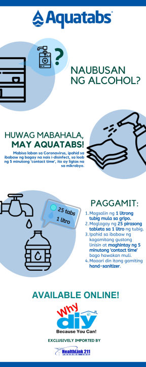 AQUATABS%20WATER%20PURIFICATION%20TABLET%20-%20EXPIRY%2001/2030%2067mg%20Effervescent%20Troclosene%20Sodium%20Sold%20per%20Tablet%20-%20Image%209