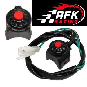 saklar on off ktm racing domino import universal honda yamaha suzuki kawasaki vario mio beat supra jupiter vega mx satria fu ninja dll afk racing