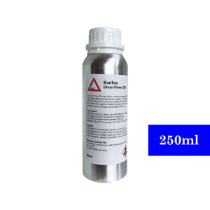 Kontac Auto Glass Primer 260