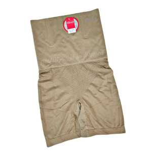 Korset Celana Jumbo Max 100KG Celana Pelangsing Jumbo sorex 13194 Short Pants Pelangsing