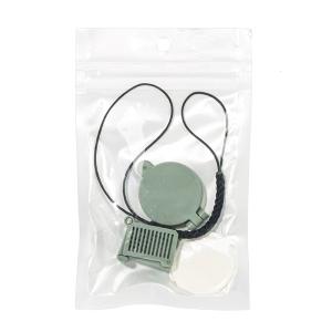 Máy ảnh chuyên nghiệp tiếp xúc modulator cho 400 rộng đa cấp tiếp xúc thiết lập tai nạn phòng chống màn trập Bìa