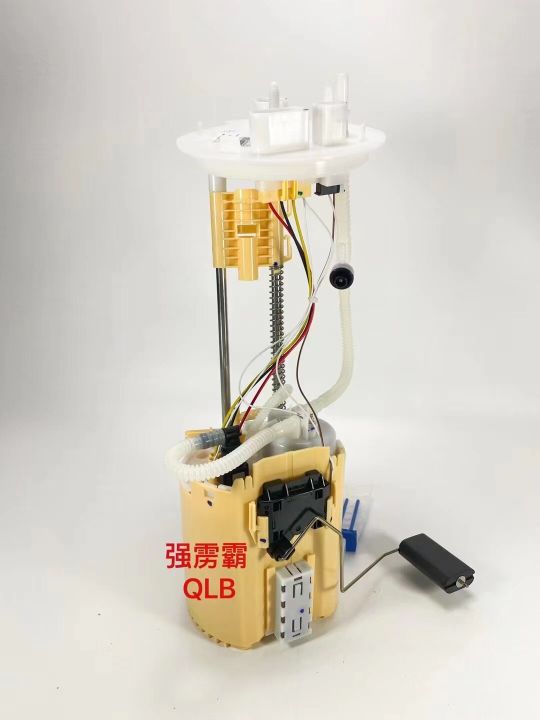 1 WAJ Fuel Pump Module Assembly LR101793 Fits For Land Rover Range ...