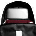 HOOLIGANS Bag Gullit Black. 
