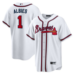 American Baseball League Elite Edition City Edition Fan Edition Warriors Embroidered Short-Sleeve Jerseys Wholesale