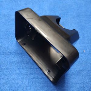 gáo đèn xe win100gáo đèn mũ xe honda win100gáo đèn pha xe win100