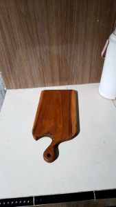 talenan kayu tatakan kayu talenan kayu jati