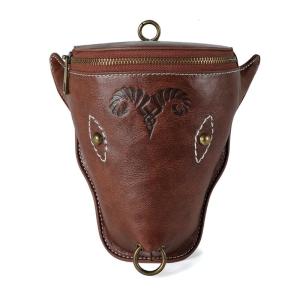 Belt Pouches Waist Bag Fanny Pack Cellphone Holdre Cosplays Medieval Renaissance Purse Costume Accessories Women Man