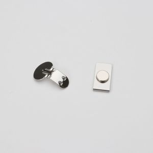 SWEET Tie Pin Gentleman Hidden Tie Fixed Stainless Steel Wedding Fashion Jewelry Clasp Clip Necktie Bar Clasp Invisible Tie Clip Men Necktie Buckle