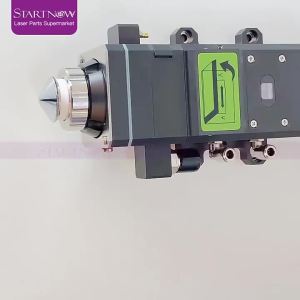Startnow 10PCS Hot Sale Fiber 27.9*4.1mm 37x7 34x5 For 4-15KW Raytools Precitec Cutting Head 10PCS Hot Sale Fiber 27.9*4.1mm 37x7 34x5 For 4-15KW Raytools Precitec Cutting Head 10PCS Hot