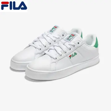 Fila court deluxe hotsell