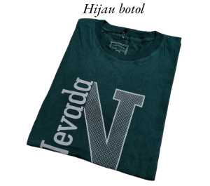 PROMO PAKET 4PCS 100 RIBU KAOS DISTRO PREMIUM LENGAN PENDEK PRIA TERBARU DAN MOTIF KEKINIAN 2024