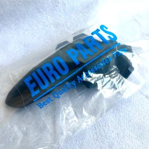 HUGGER AIRBLADE BEAT STREET NEW 2020 - 2023 PNP SPAKBOR KOLONG BELAKANG BEAT BARU BEAT DELUXE ORIGINAL HAGGER SCOOPY 2021 - 2023 BARU HUGER HONDA GENIO SPAKBOR KOLONG BEAT HAGER BEAT ORIGINAL EURO PARTS SPAKBOR BELAKANG BEAT