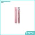 Ralph Lauren Romance Parfum EDP 10ml For women. 