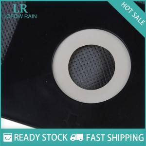 LF Wholesale✨Flash Sale ✨ Vacuum Cleaner Bag 11x10cm Non Woven Bags Filter Dust Bags Cleaner Bags