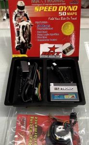 CDI IMAX I MAX MAXTRONIC & COMMANDER BRT SEMUA MOTOR