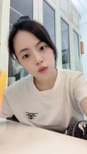 [Mua 5 tặng 1] Găng tay thoa kem mịn thoa đều các lớp kem không dính siêu thấm