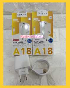 Charger for Oppo A18 180W Super Vooc Travel Adapter + Cable Support Fast Charging