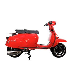 ROYAL ALLOY GP 180 CBS